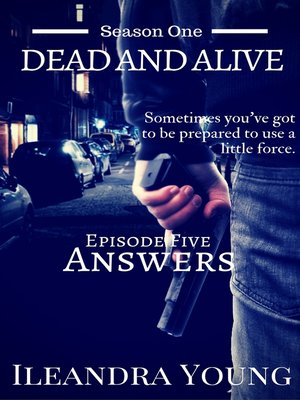 cover image of Season One